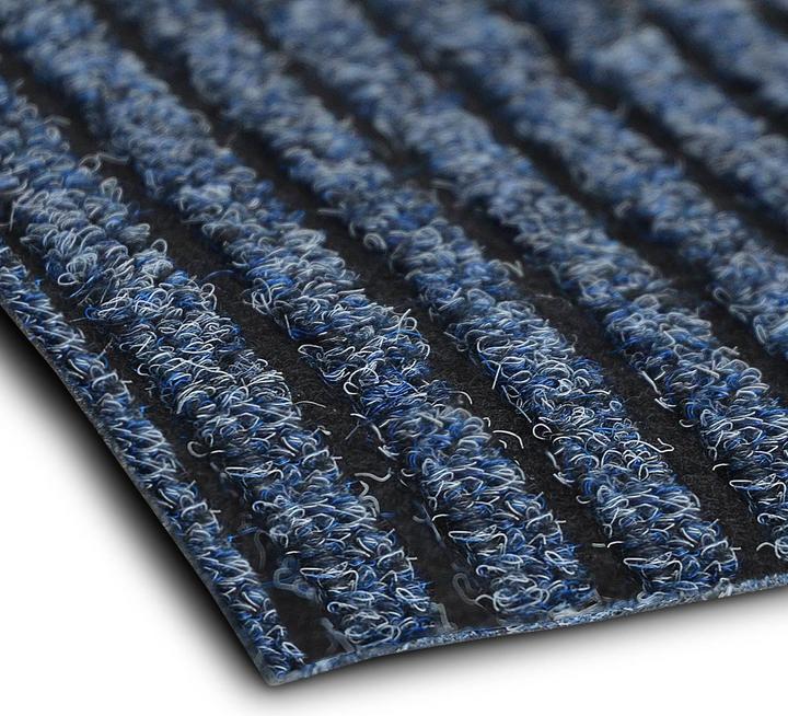 Produktbild Karat Granada (80 x 100 cm)