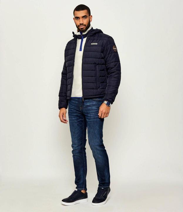 Immagine prodotto Napapijri Gesar (XL)