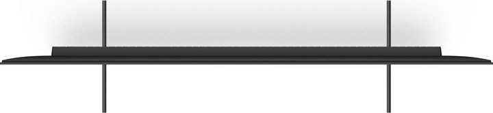 Actual product image Sony OLED XR-77A80K (77", A80K, OLED, 4K, 2022)