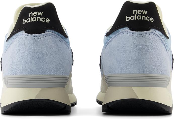 Produktbild New Balance U475PB (38.5)