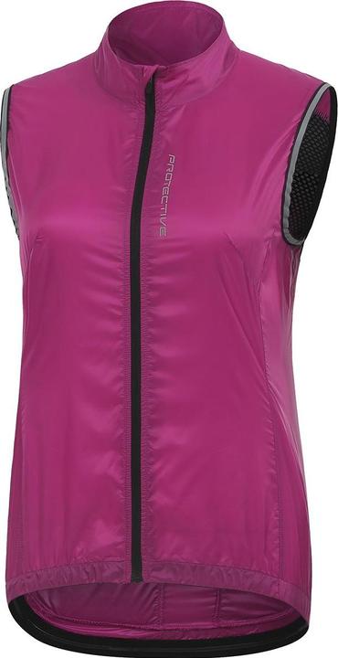 Protective Gilet da cavalcare (40, L)