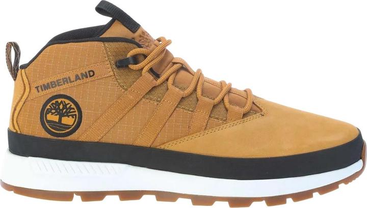 Produktbild Timberland Wanderstiefel Euro Trekker (43)