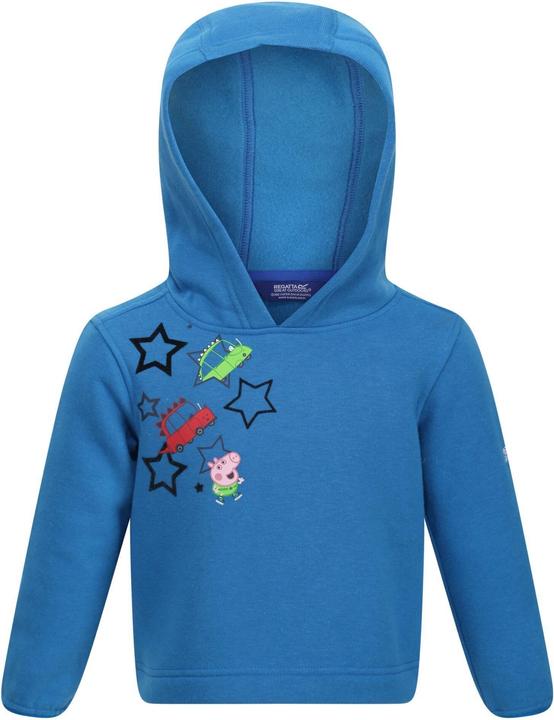 Immagine prodotto Regatta Giacca in pile (80)