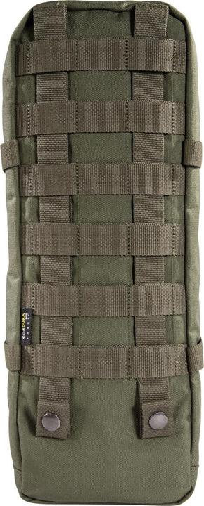 Image du produit Tasmanian Tiger TT Tac Pouch 13 SP vert olive (5 l)