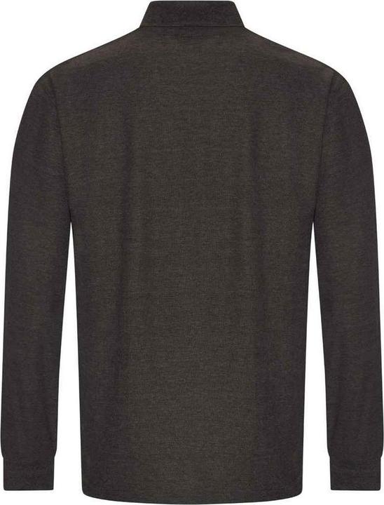 Produktbild Pro RTX Pro Poloshirt Langärmlig (XL)