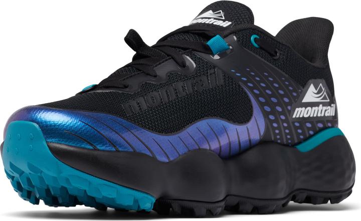 Produktbild Columbia Montrail Trinity Mx (42)