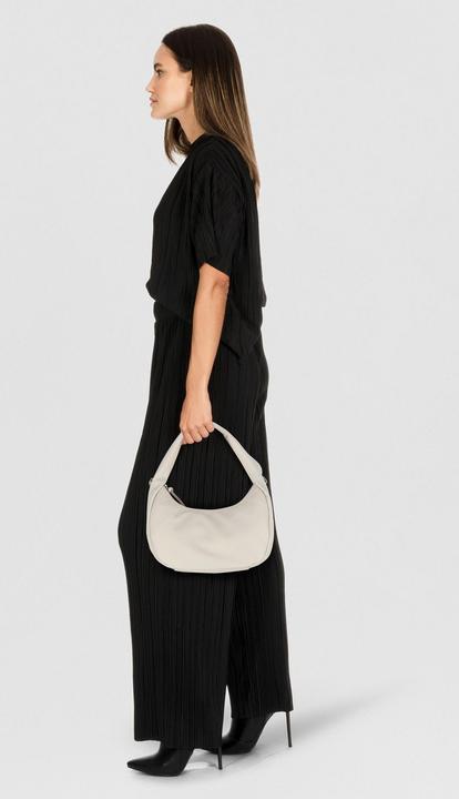 Produktbild Gabor Conni Schultertasche 35 cm