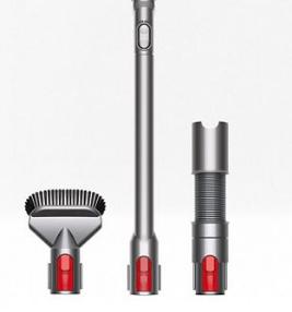 Immagine prodotto Dyson Zubehörkit für kabellose Staubsauger