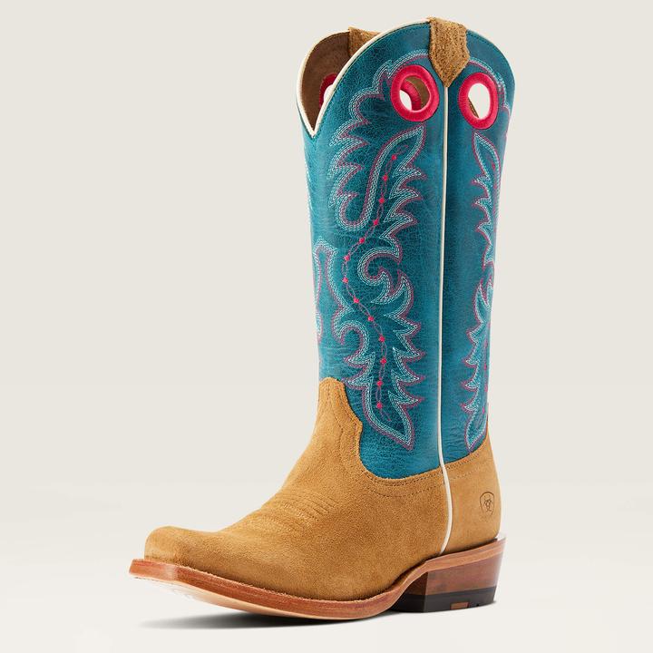 Produktbild Ariat Futurity Boon (36.5)