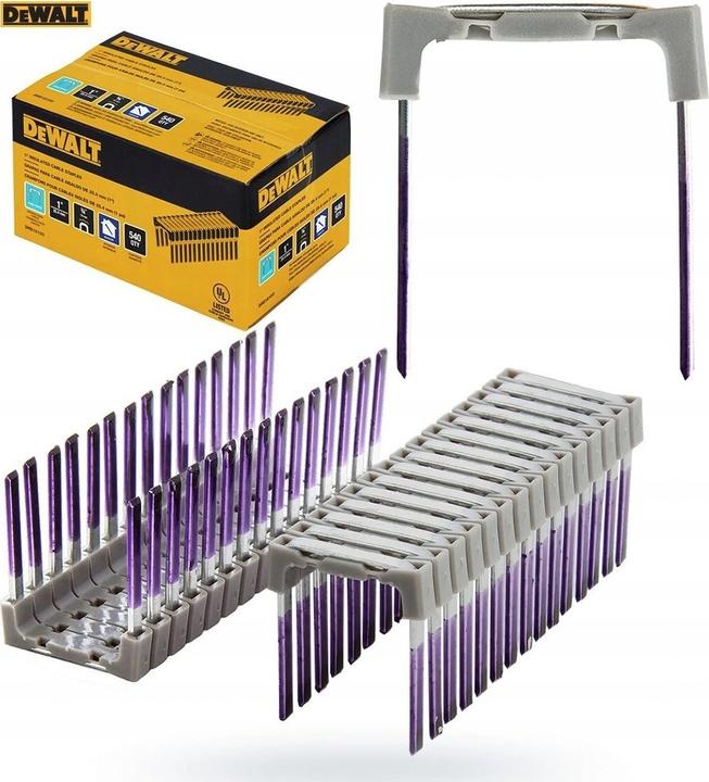 Image du produit DeWalt pince DRS18100, 19 x 25 mm