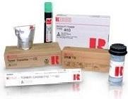 Produktbild RICOH 842044 (Y)