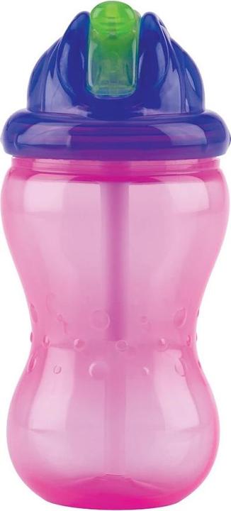 Produktbild Nuby Flip-It (360 ml)