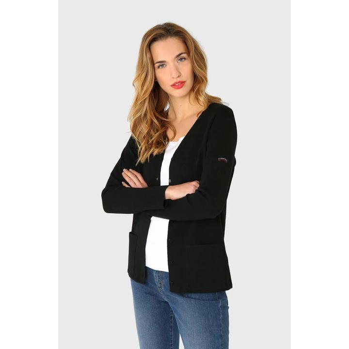 Produktbild Armor Lux Locronan (M)