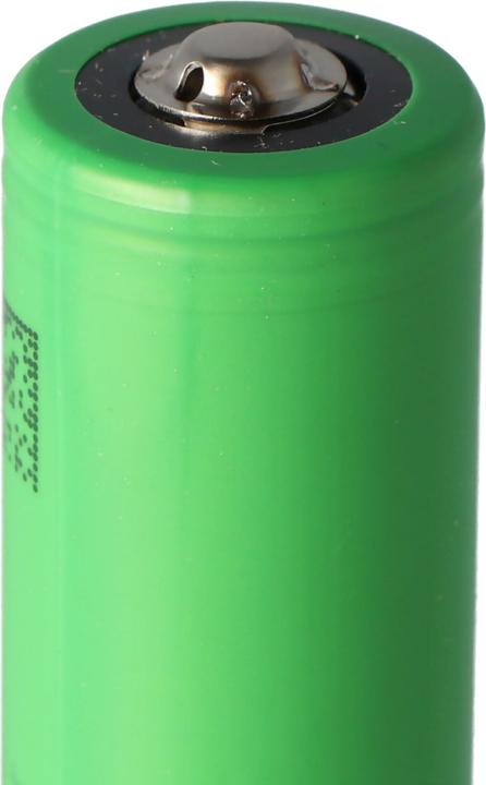 Produktbild Sony Akku Konion US18650VTC5A (Button Top) (1 Stk., 18650, 2600 mAh)