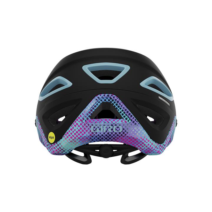 Produktbild Giro Montaro II MIPS (51 - 55 cm)