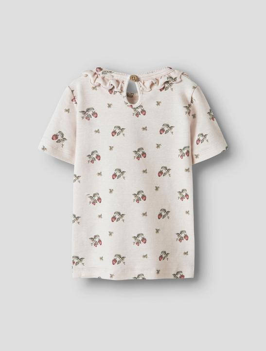 Image du produit Name it Slim fit Oberteil (98)