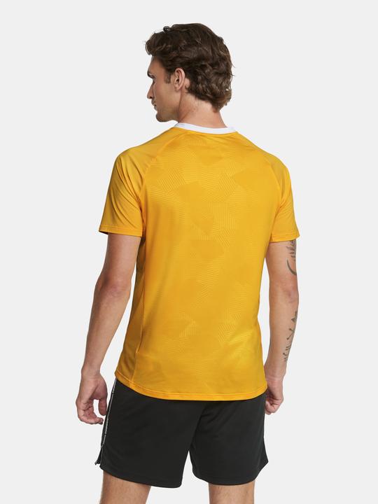 Produktbild Craft Premier Solid Jersey M (M)