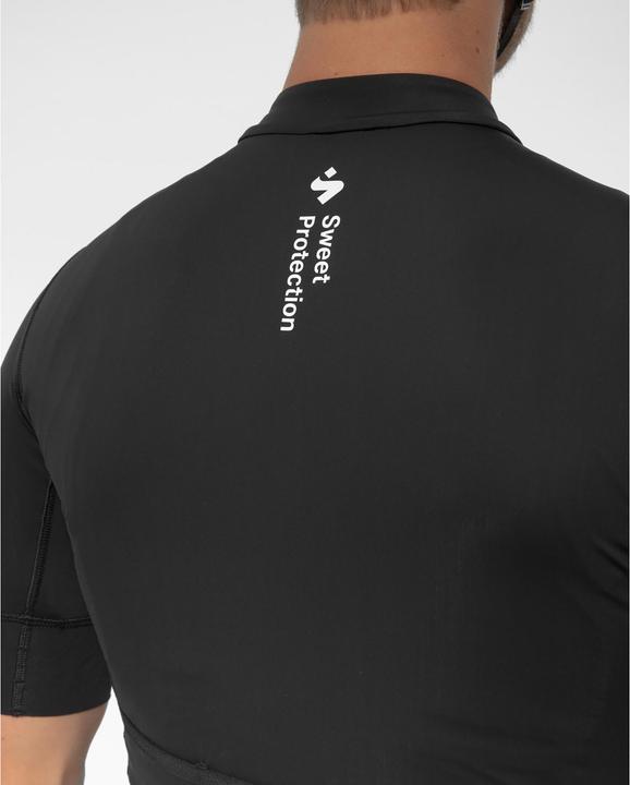 Image du produit Sweet Protection Crossfire Ss (XL)