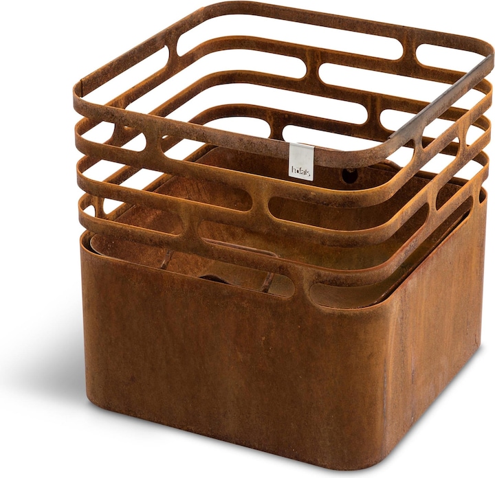Immagine prodotto Höfats Cubo (45 cm)