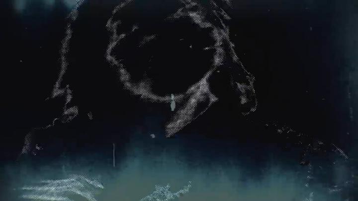 Produktbild MAYHEM (ETCH) (Lady Gaga)