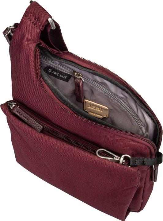 Immagine prodotto Jost Borsa a tracolla Bergen 1134 Crossover Bag