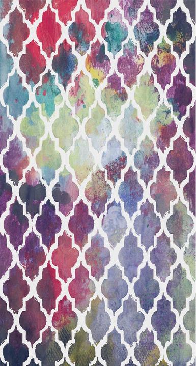 Produktbild Conceptum Hypnose Rhett (80 x 150 cm)