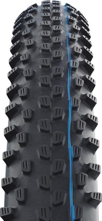 Image du produit Schwalbe Racing Ray (29 x 2.25, 57-622)