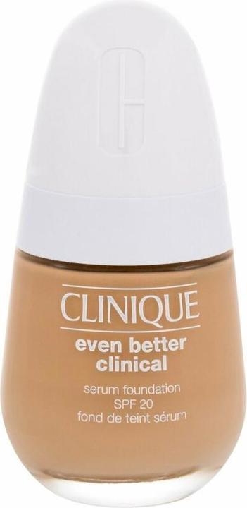 Image du produit Clinique Even Better (WN 04 Bone (VF))