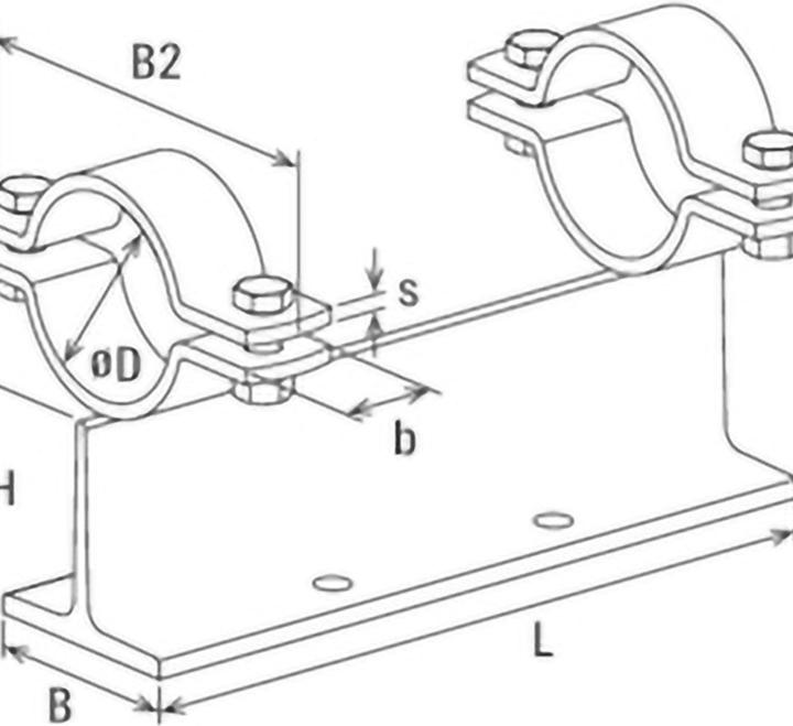 Produktbild Fischer 547892