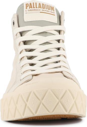 Produktbild Palladium Palla Ace Detroit (44)