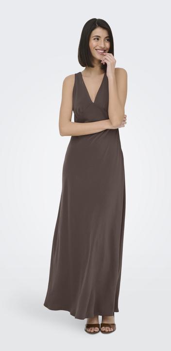Image du produit JdY JDYAYA Langes Kleid Kleid (S)