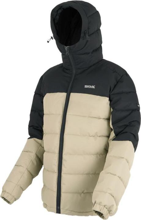 Actual product image Regatta Aldthorn (XXL)