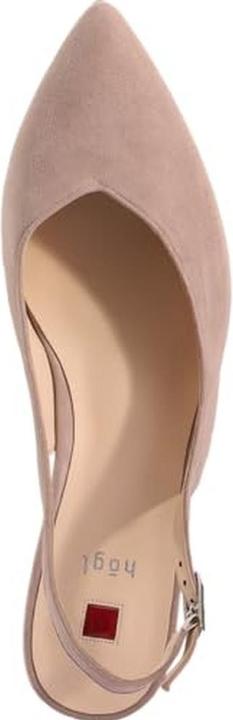 Produktbild Hogl 0-100112 (34.5)