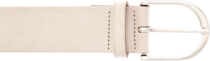 Actual product image Vanzetti Belt (105)