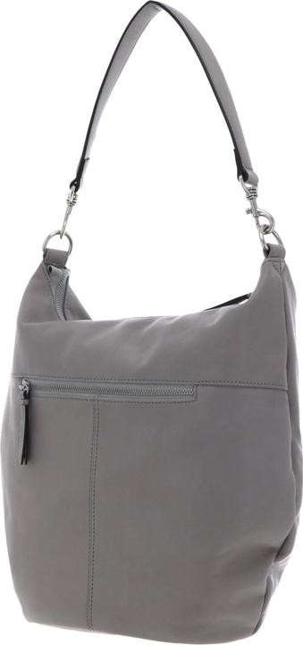 Produktbild FredsBruder Treasure Big Hobo