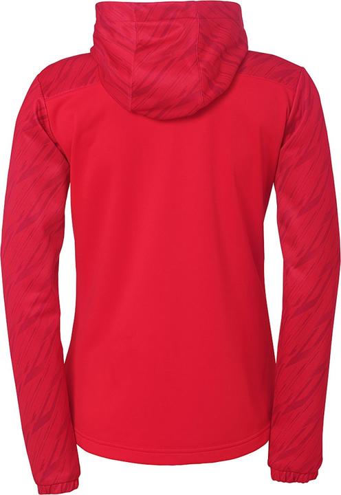 Actual product image Uhlsport Trainingsjacke Progressive 28 Multi Women (M)