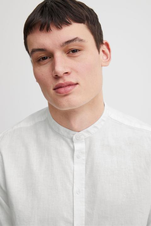 Actual product image Casual Friday CFAnton 0053 CC LS - 20504578 (XL)