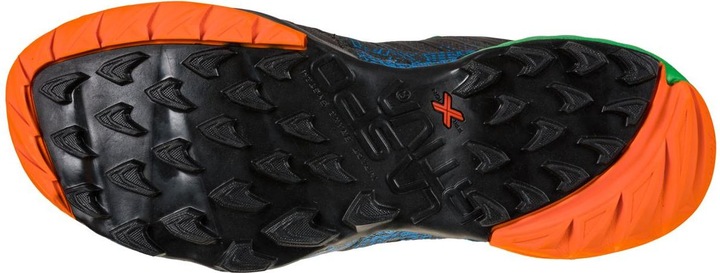 Image du produit La Sportiva Akasha II (40)