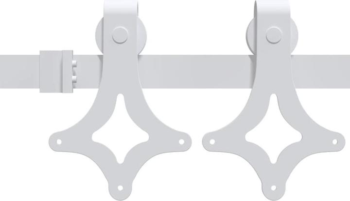 Image du produit vidaXL Ludwik