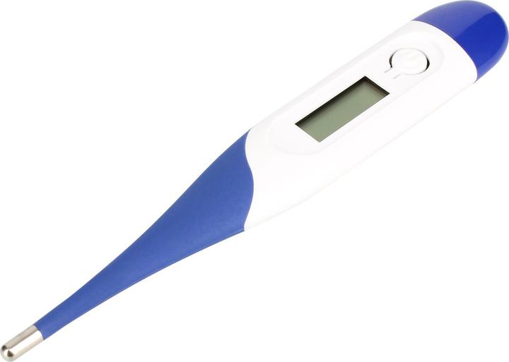 Immagine prodotto Vog Protect Termometro digitale flessibile