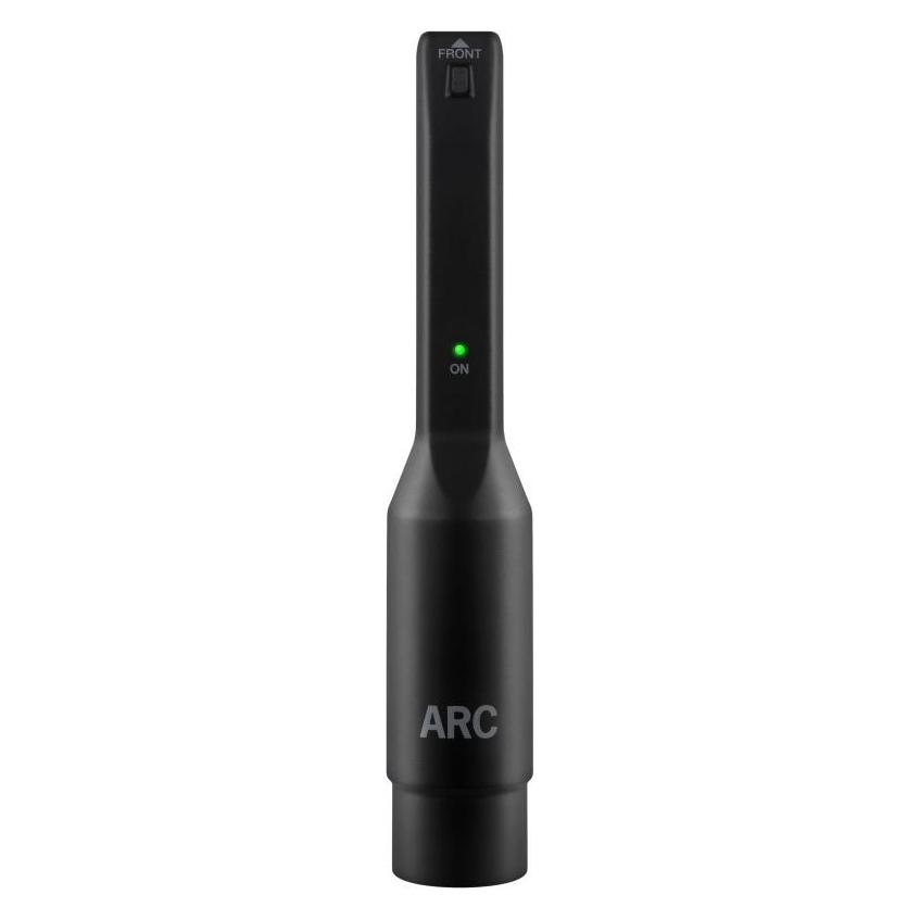 Ik Multimedia Mems-microfoon Voor Arc-systeem 2.5, Microfoon
