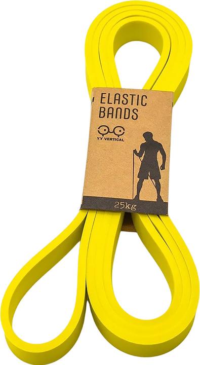 YY Vertical Bandes élastiques (1.10 m)
