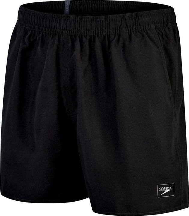 Produktbild Speedo Prime Leisure Kurze Hose (L)