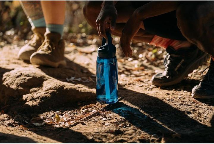 Produktbild Camelbak Thrive Flip