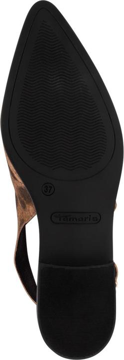 Produktbild Tamaris Slingpumps (38)