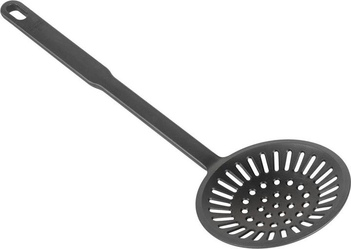 Produktbild Kuhn Rikon Swiss Schaumkelle