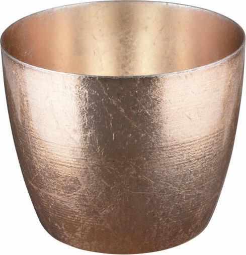 Oro nudo