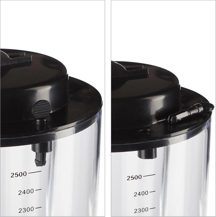 Image du produit Relaxdays Biersäule