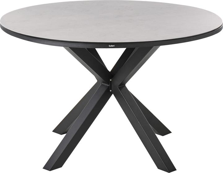 Produktbild Beliani Maletto/Taviano (120 x 75 cm)