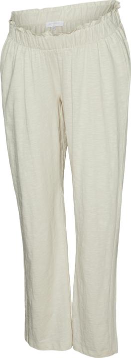Image du produit Mamalicious Short de maternité Pantalon (S)